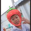 user11435061886930