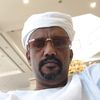 user1954427323109