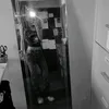 sono_iounapersonaa