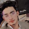 abbashah_97