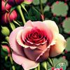 user9933155425384hhhhj