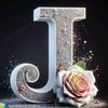 hey.abduljabbar
