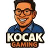 kocak.gaming235