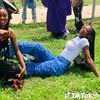 slimbeauty546