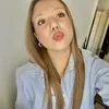 sanjaorlovic1