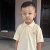 u.phone.myint70