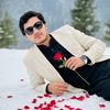 bilal.khan_021