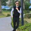 omar_sabry_7