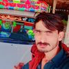 sikandarpwr99