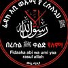 abbaakalid3