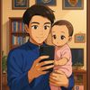 muhammad07337