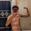 richard_the_human
