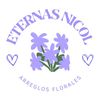 eternas_nicol