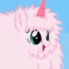 pinkiwinksz