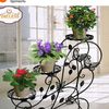 sayal6057