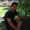 user6140228738135