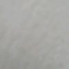 user1330041115449