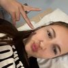 applepiee899