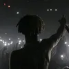 9.9.9.xxx.9.9.9