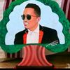 oromoo.koo43