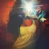 sofiiis.archive