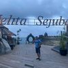putracakrabuana5