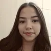 diniz.annaa