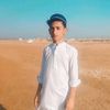 arshadking337