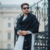 mujahidmughal440