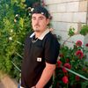 hadiabohsayn