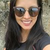 yasminvargas0923