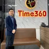huy_time360