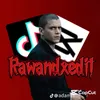 rawandxedit4