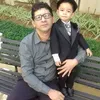 joo.viana.de.araj