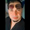 aymanlilsiyaha