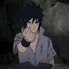 rintaro549