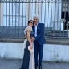 giovanna.giordano6