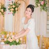lu.thy.linh4