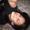 julia.engler