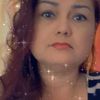 kathy.bui8