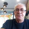 mehmet.mehmet6313