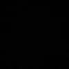 innocentgiral01