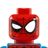 spidermaaaxx