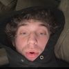 jonathang2003