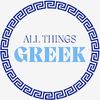 all_things_greek