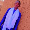 housseini.dan.hallou2