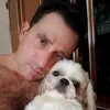 sirio.giusti
