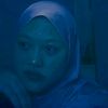 lailatul.maftuhah