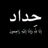 user9431583270401
