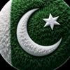 siraj.ul.haq84